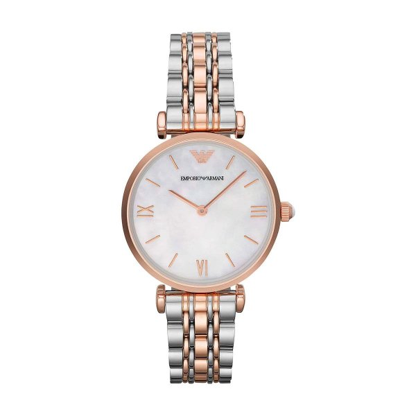 EMPORIO ARMANI AR1683-ДАМСКИ ЧАСОВНИК